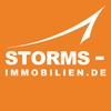 logo storms